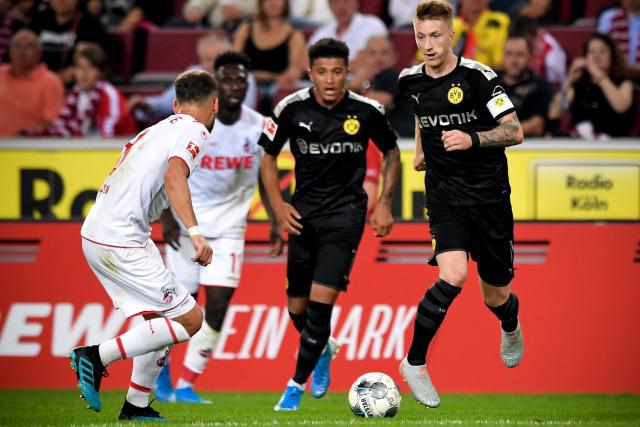 天空体育：阿莫林可能周日就带曼联对阵切尔西