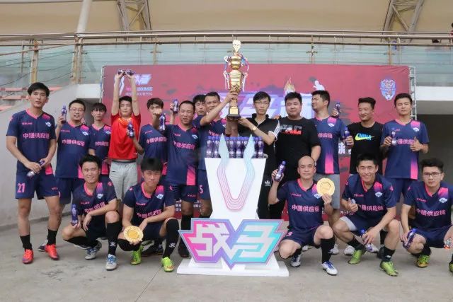 江苏肯帝亚：赵率舟加盟上海上实篮球俱乐部