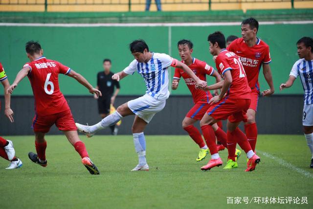 湾区翼龙队解散 朱松玮等球员发布声明维权