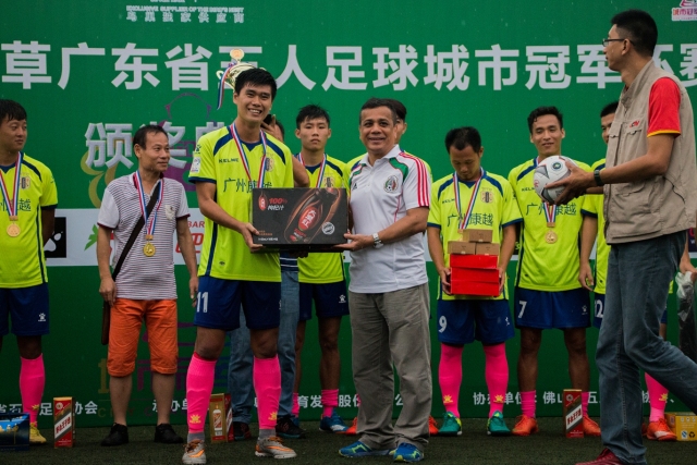 英超-萨卡1射2传哈弗茨破门 阿森纳5-2西汉姆联