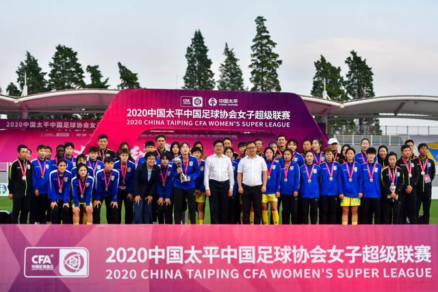 NBL总决赛首战陕西队罢赛 联赛正深入调查此事